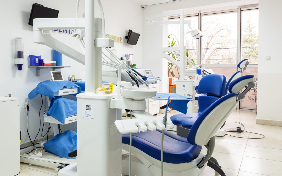 © EXPO studio™ 2021. All rights reserved.